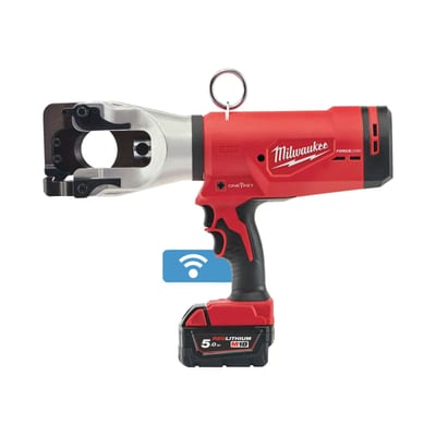 Cable Cutter M18 HCC45-522C