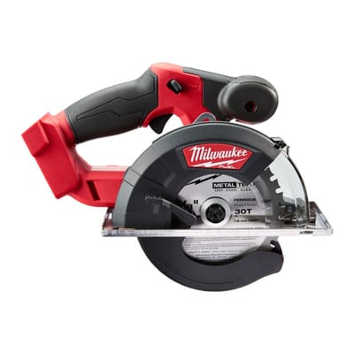 Circular Saw Metal M18 FMCS-0X
