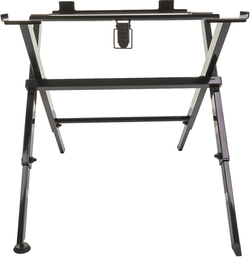 Sagbord TSS 1000 (4933464227)