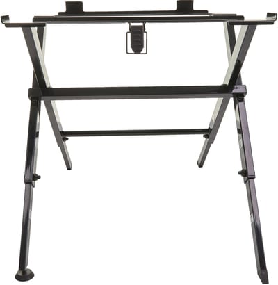Sagbord TSS 1000 (4933464227)