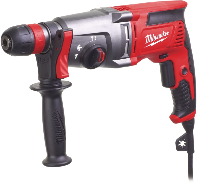 Combi Hammer PH 26TX (4933464579)
