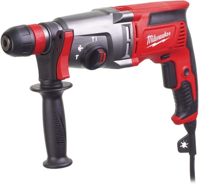 Combi Hammer PH 26TX