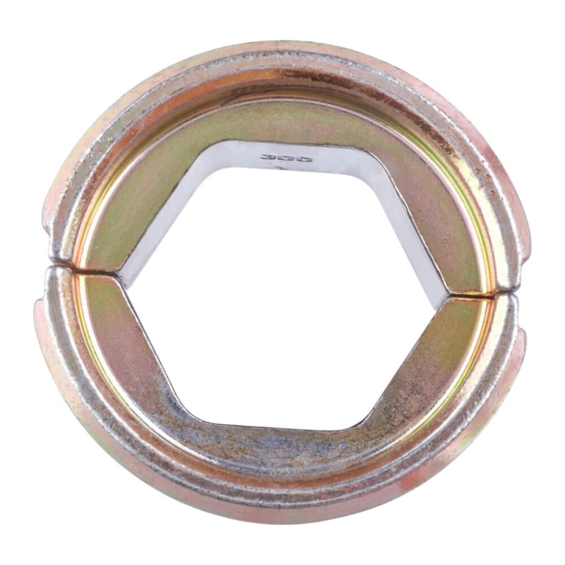 Press jaw L13 CU 300 (4932464510)