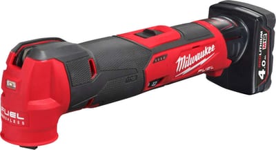 Multitool M12FMT-0 (4933472238)