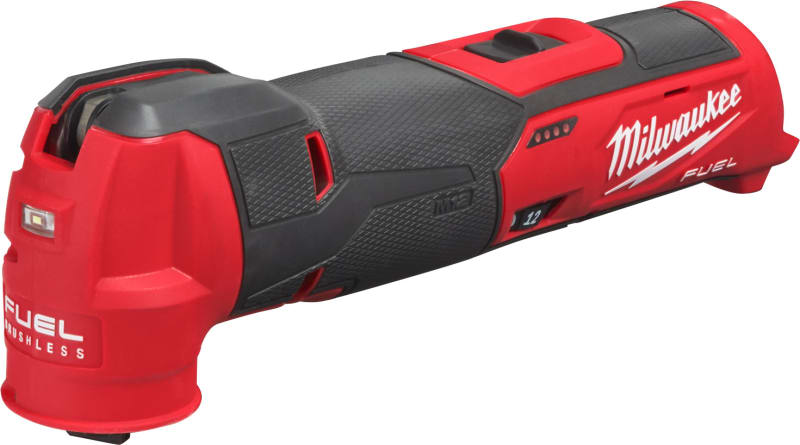 Multitool M12 FMT-422X (4933472239)
