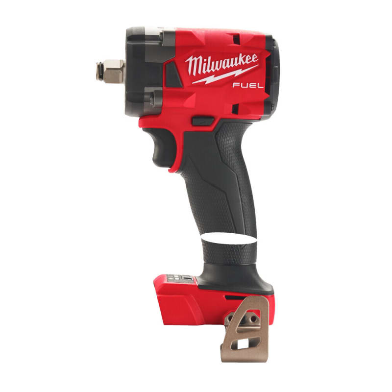 Impact Wrench M18 FIW2F12-0X (4933478443)