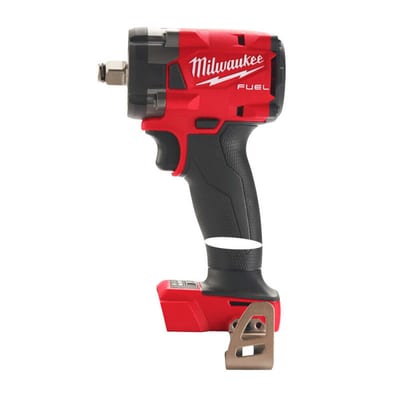 Impact Wrench M18 FIW2F12-0X