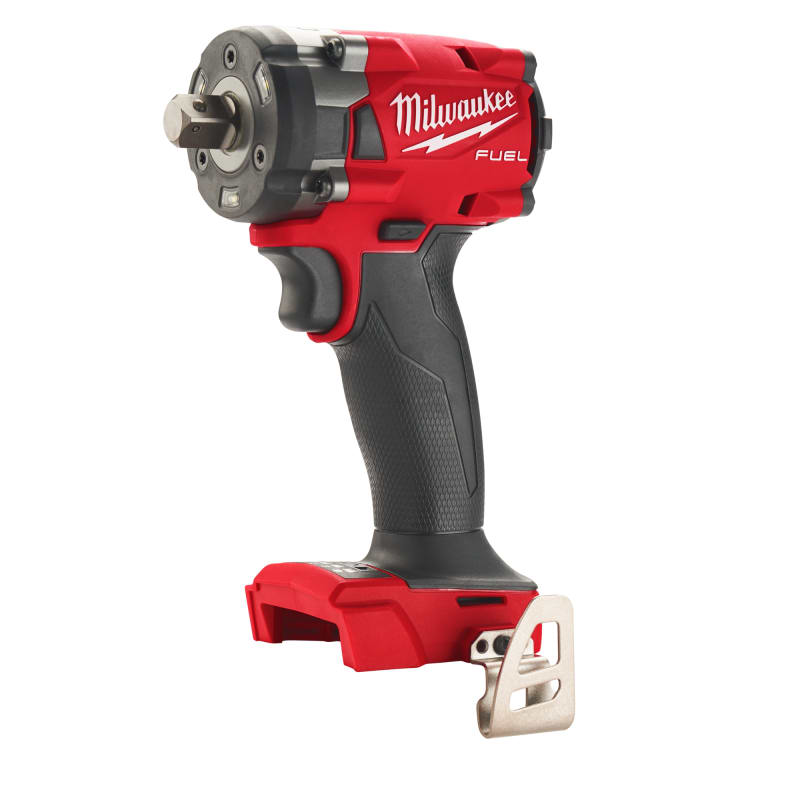 Impact Wrench M18 FIW2P12-0X (4933478446)