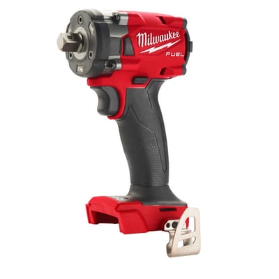 Impact Wrench M18 FIW2P12-0X