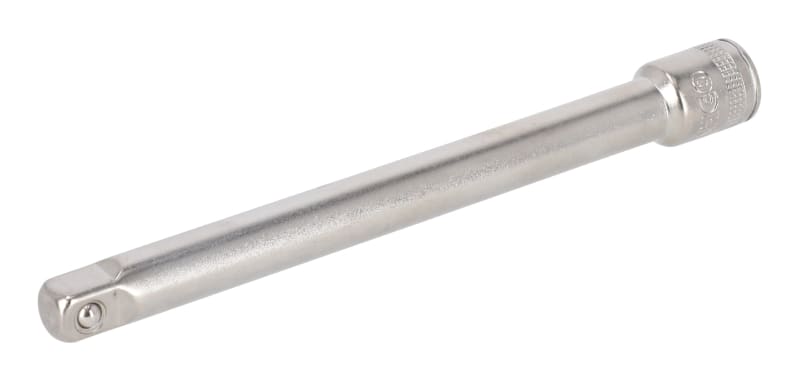 extension 3/8" Square Mounting 250mm (7760-10)