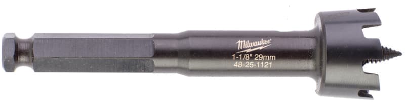 BOR Selfeed 29mm (48251122)