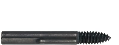 BOR Selfeed Screw COARSE Thread