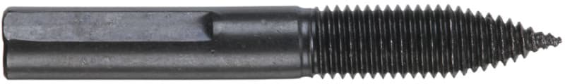 BOR Selfeed Screw NORM Thread (48286880)