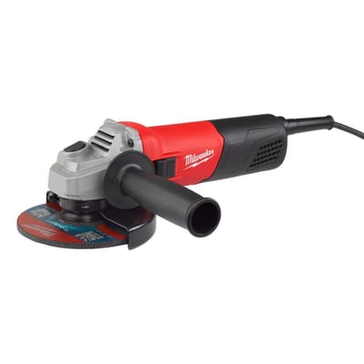 Angle Grinder AG 800-125 E