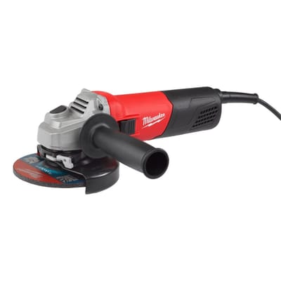 Angle Grinder AG 800-125 EK