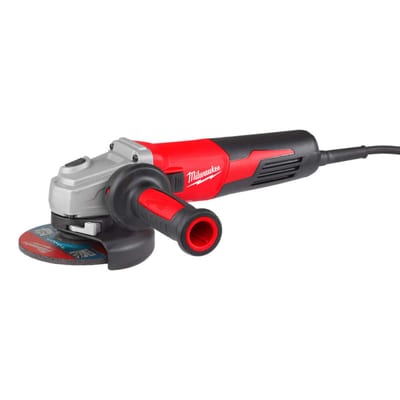 Angle Grinder AGV 13-125 XE