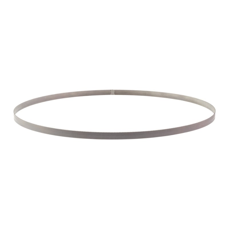 Band saw blade 1.4MM/T 3P (48390521)