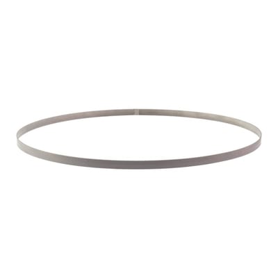 Band saw blade 1.4MM/T 3P