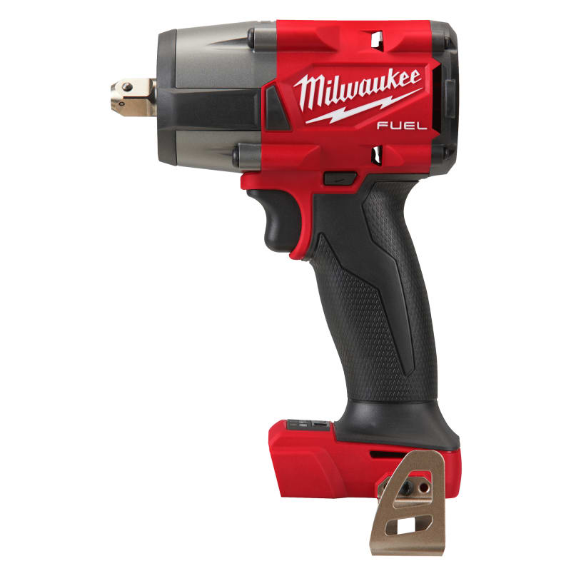 Impact Wrench M18 FMTIW2P12-0X (4933478452)