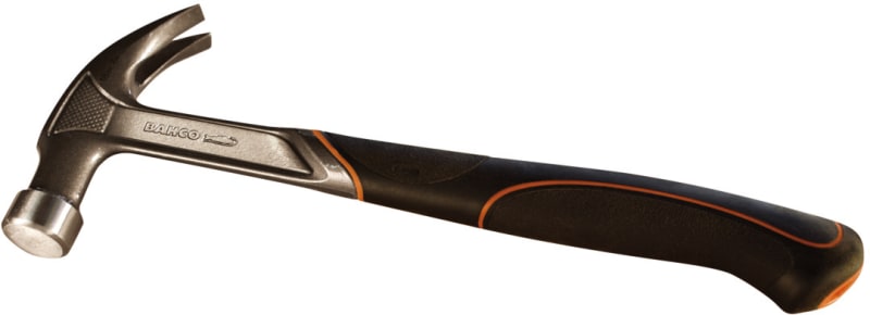 Hammer Ergo 16OZ XL Grep (529-16-XL)