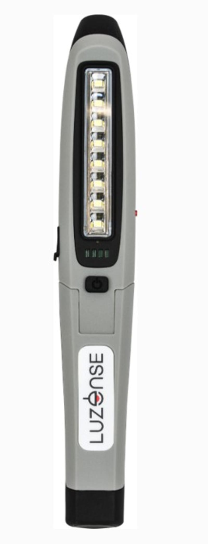 Work Light Grey Work Light Grey (8804801)