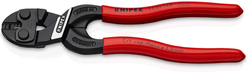CoBolt® S Compact-bolt cutter (71 31 160)