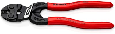 CoBolt® S Compact-bolt cutter