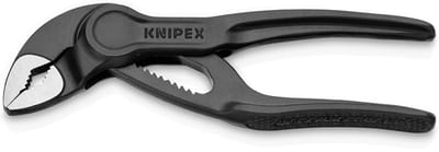 KNIPEX Cobra® XS 100mm