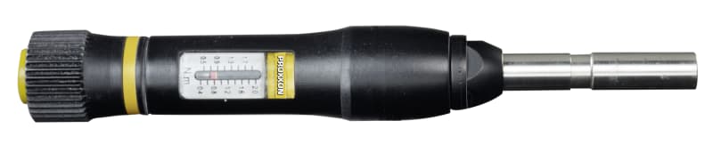 Microklikk MC2 for 0,4-2Nm (23343)