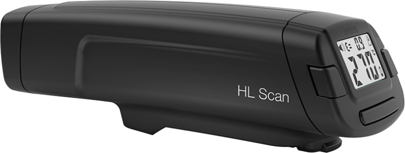 HL SCAN Basic