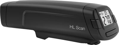 HL SCAN Basic