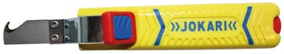 Abiko J 28 H Cable Insulation Stripping Tool for Ø8-28 mm