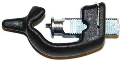 Stripping Tool 6-28mm