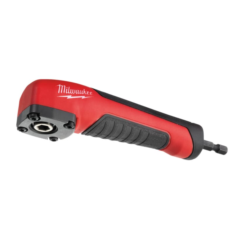 Angle Impact Driver 10 SHW BITS (4932471274)