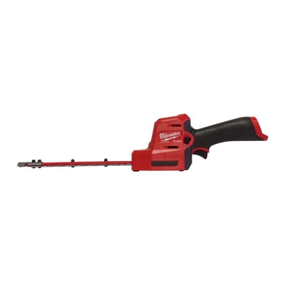 Hedge Trimmer M12 FHT20-0