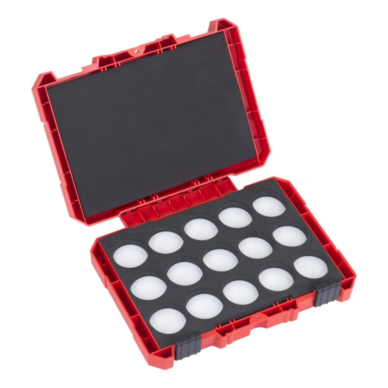 Oppbevaringsboks Press jaws (4932459339)