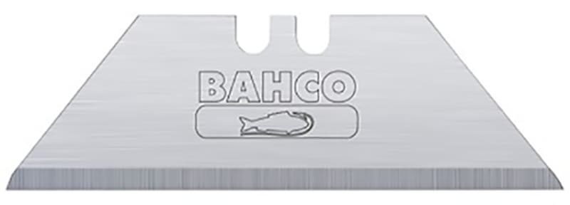 Utility Knife Blade 5 pcs=1PK (KBGU-5P-DISPEN)