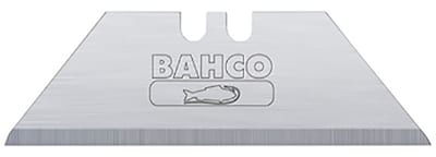 Utility Knife Blade 5 pcs=1PK