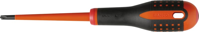 Skrutr VDE COMBI 6.0/PH2 narrow slim (BE-8520SL)