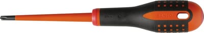 Skrutr VDE COMBI 6.0/PH2 narrow slim