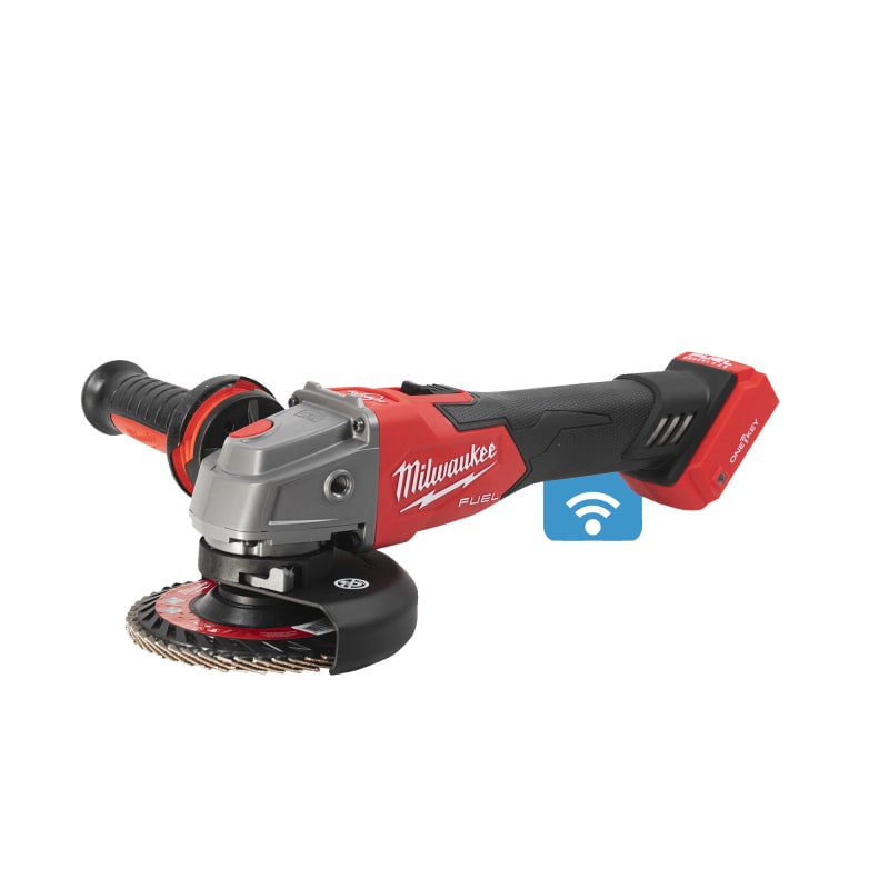 Angle Grinder M18ONEFSAG125XB0X (4933478433)