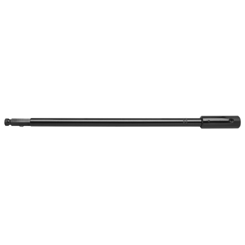 extension Wood Drill Bit 7/16" 300mm (4932479494)