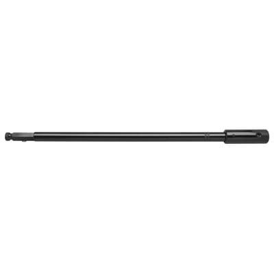 extension Wood Drill Bit 7/16" 300mm