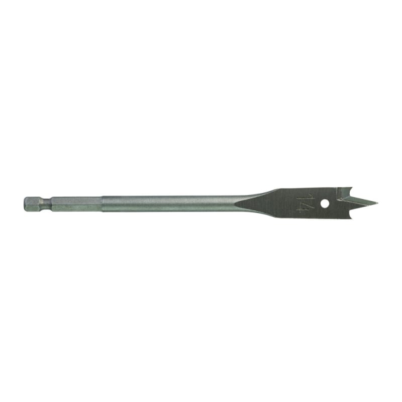 Wood Drill Bit Flate 14X152MM (4932363134)
