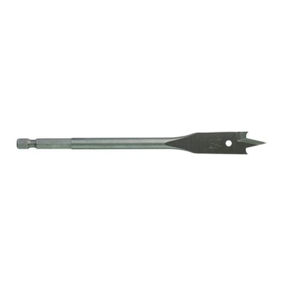 Wood Drill Bit Flate 14X152MM