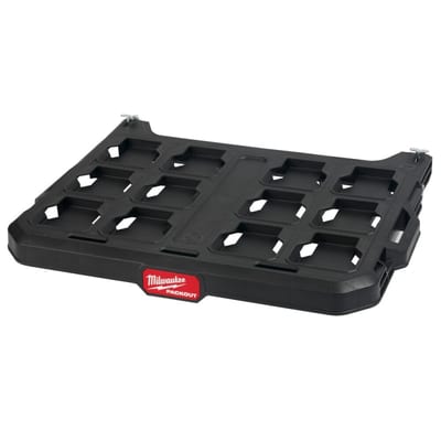 Shelving system Single Shelf