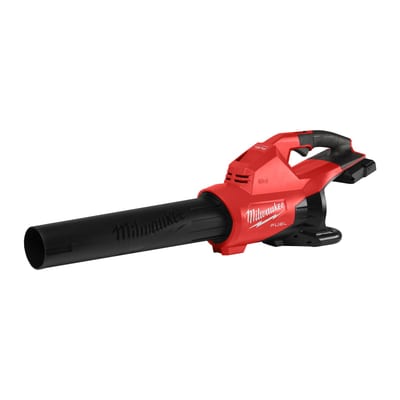 Milwaukee M18 F2BL-0 FUEL Cordless Leaf Blower Bare Tool