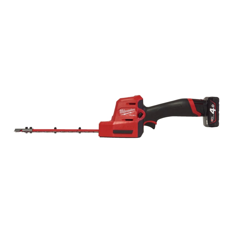 Hedge Trimmer M12 FHT20-402 (4933479676)