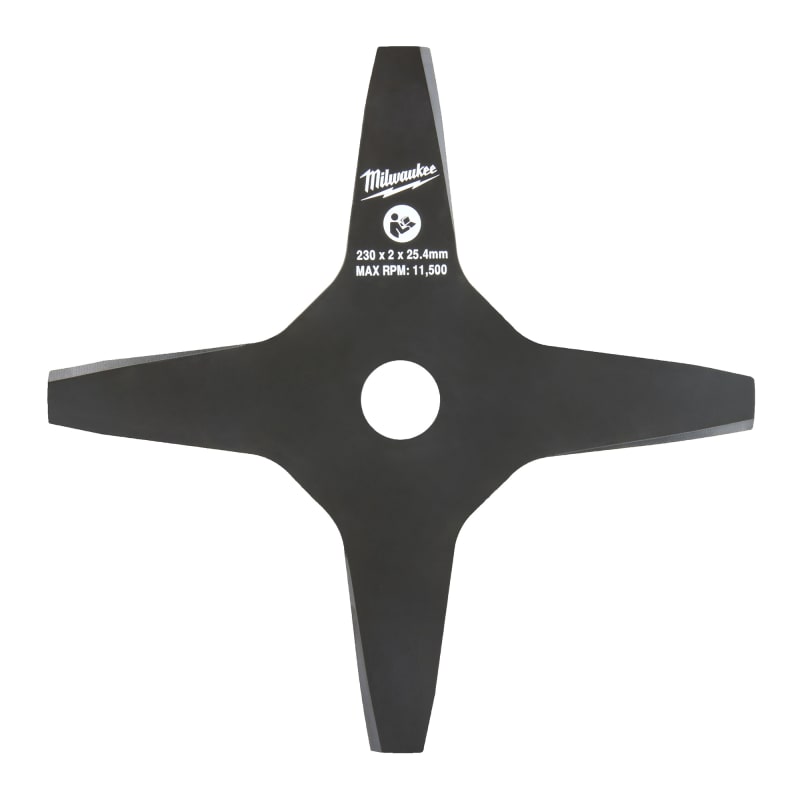 Blade Rydningssav M18FOPH-BCA (4932481041)