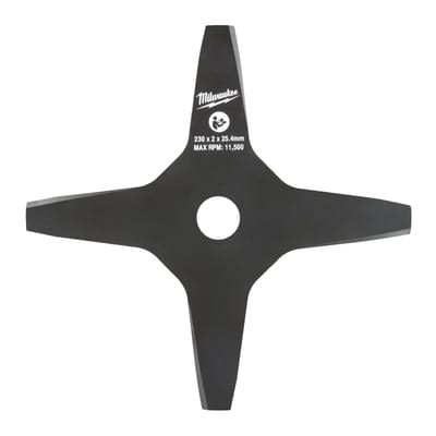 Blade Rydningssav M18FOPH-BCA